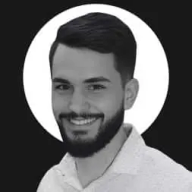 Çağdaş Ken Demirel - Founder & Technical Partner